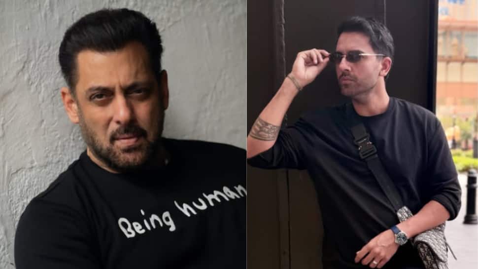 Bigg Boss 19 Promo: Cricketer Deepak Chahar To Enter Salman Khan's Show? Here's The Truth