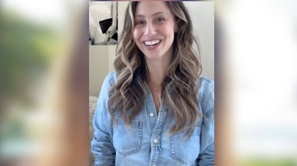 Taylor Humphrey: Luxury Baby Name Consultant Taylor Humphrey Success Story