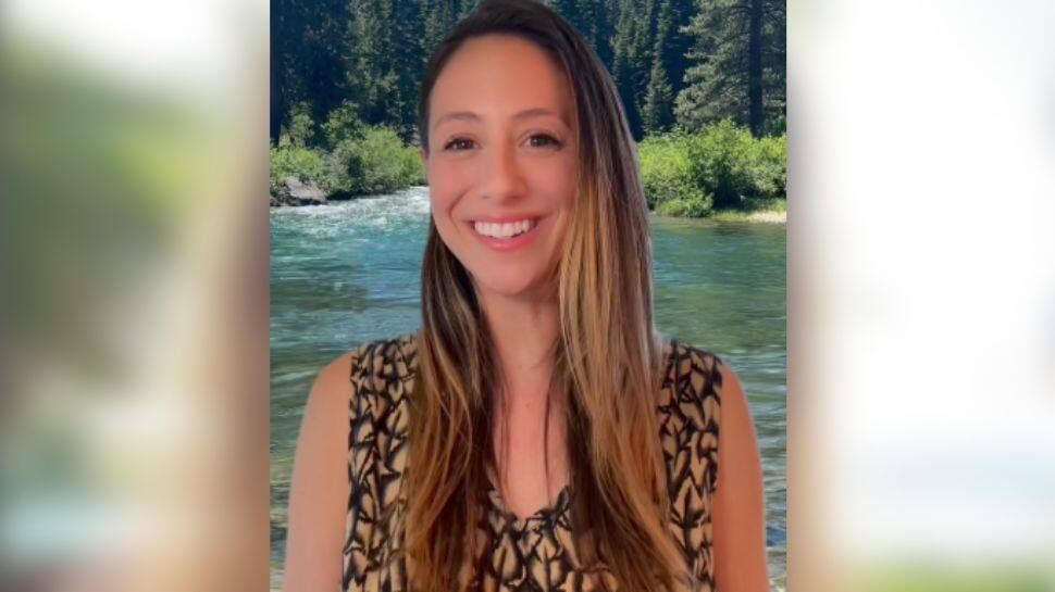 Taylor Humphrey's Real-Life Impact Taylor Humphrey Success Story