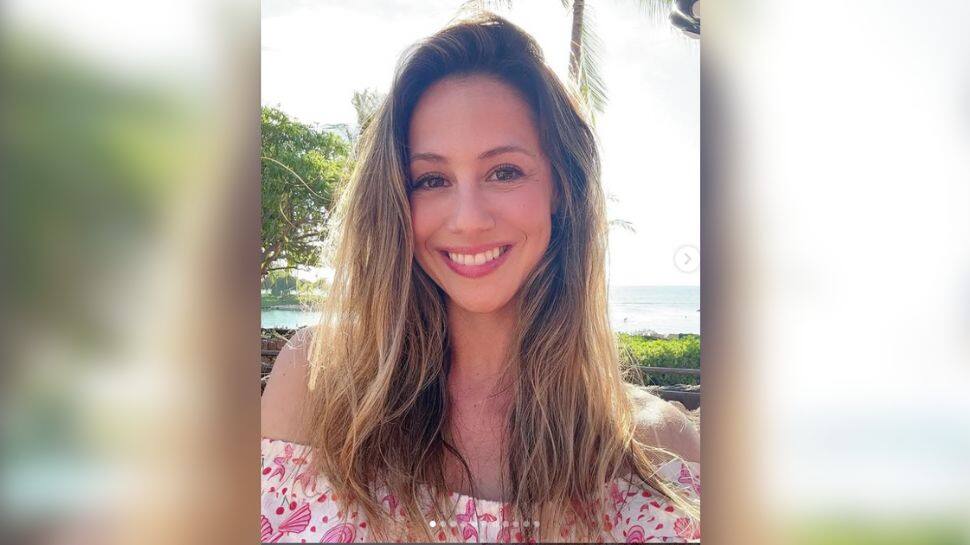Taylor Humphrey's Professional Background Taylor Humphrey Success Story