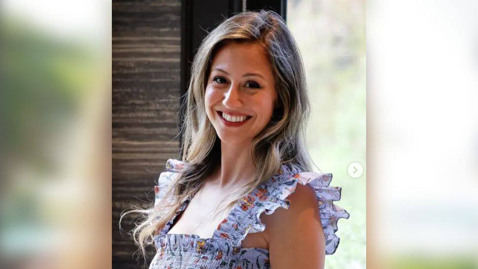Taylor Humphrey's Extensive Portfolio Taylor Humphrey Success Story