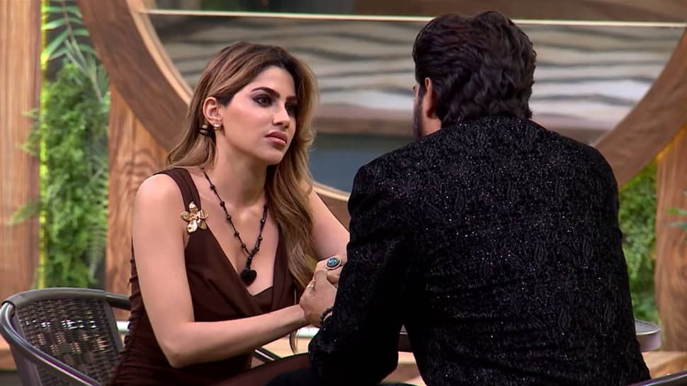 Rise And Fall Episode Update: Powerplay Weekend Sparks Drama, Akriti Called Out & Kubbra Eliminated