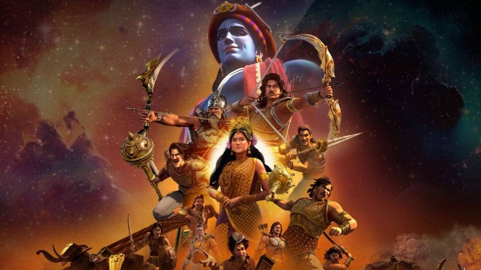 Kurukshetra