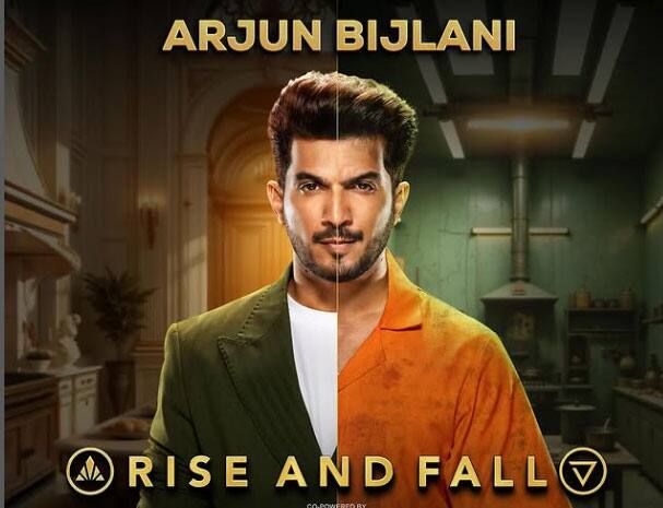 Meet Highest-Paid Contestant Of Rise & Fall