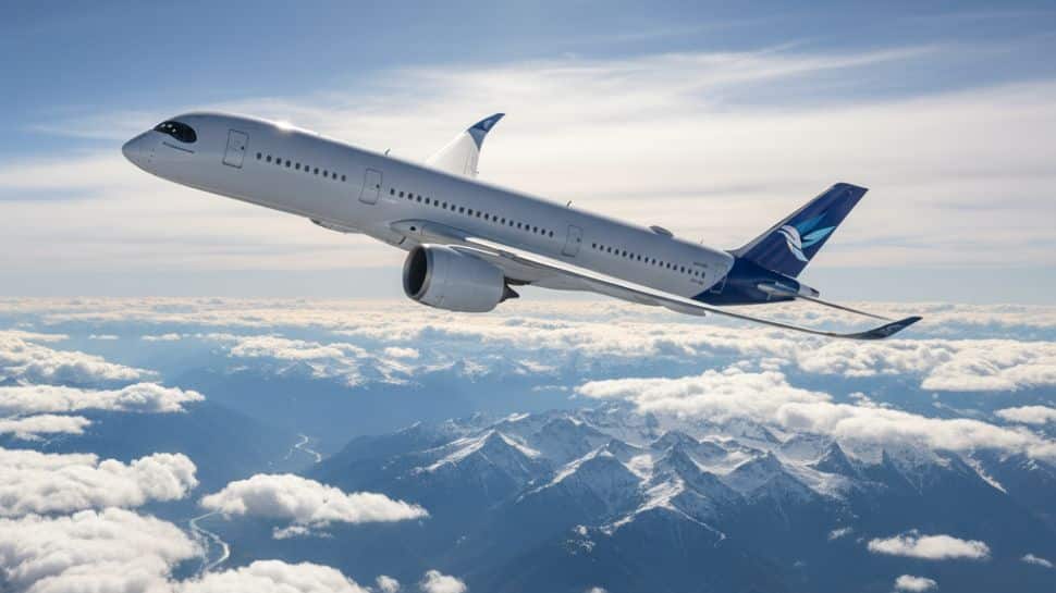 DGCA Reviews Airfare Trends Ahead Of Festive Season, Asks Airlines To Add More Flights