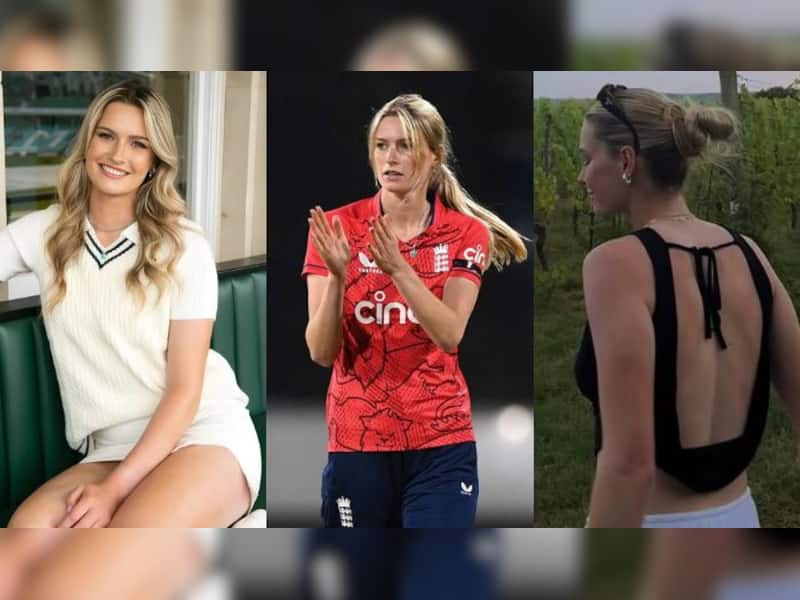 20. Poised for World Cup Glory