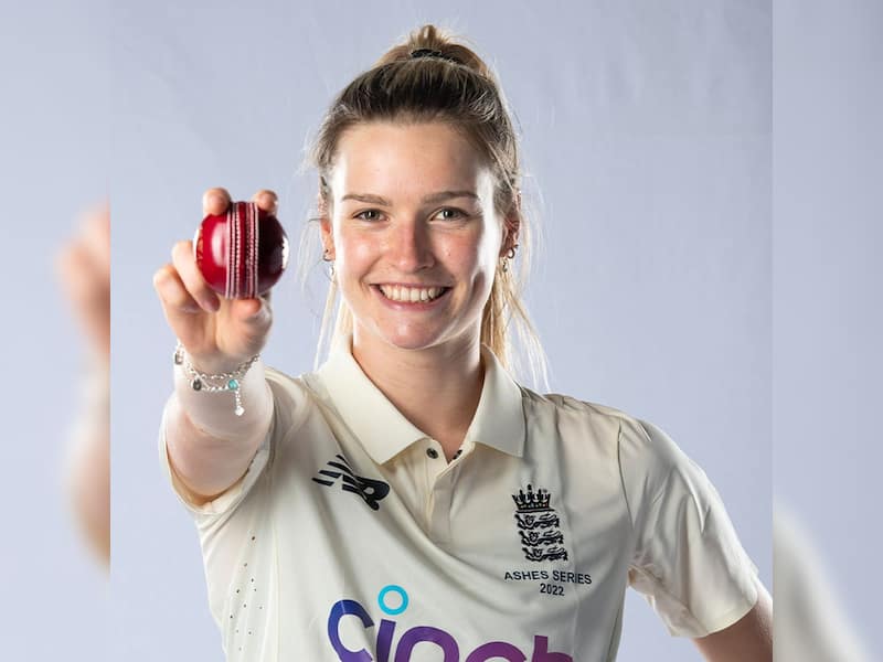 14. Rising Wicket-Taker