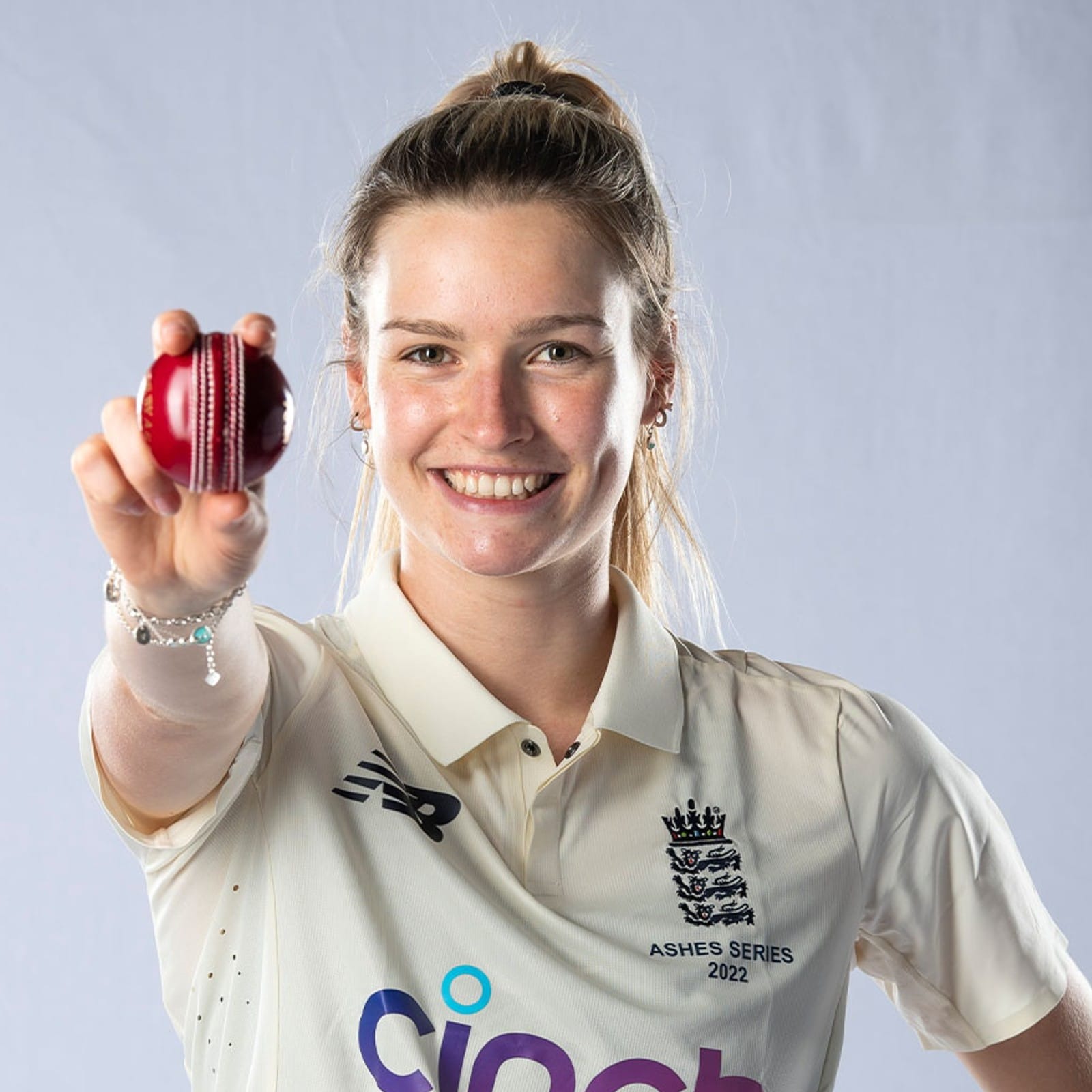 14. Rising Wicket-Taker