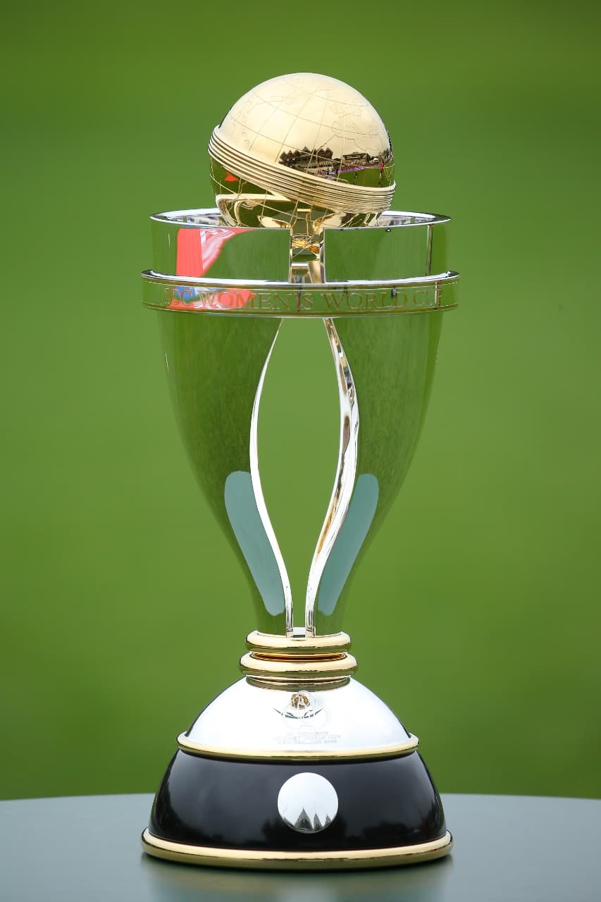 10. Live Streaming and Fan Engagement Soars