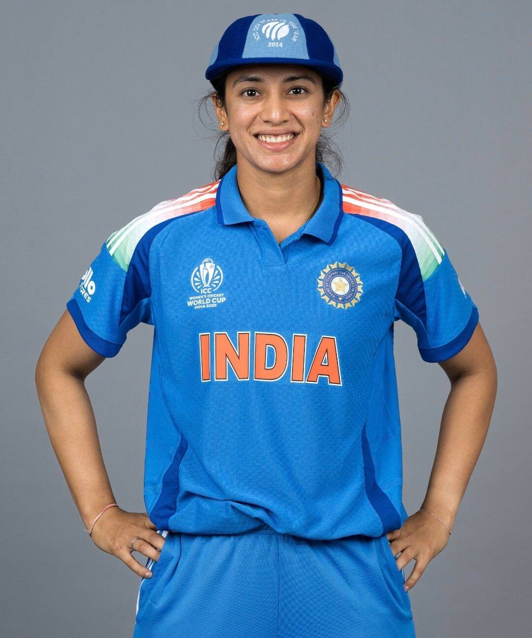 9. Star Players Making Headlines