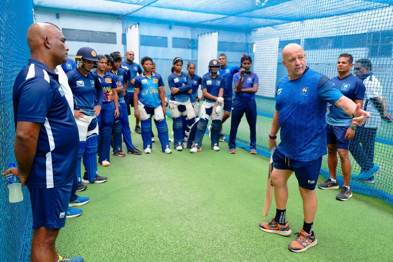 4. Bottom Teams Struggling for Momentum