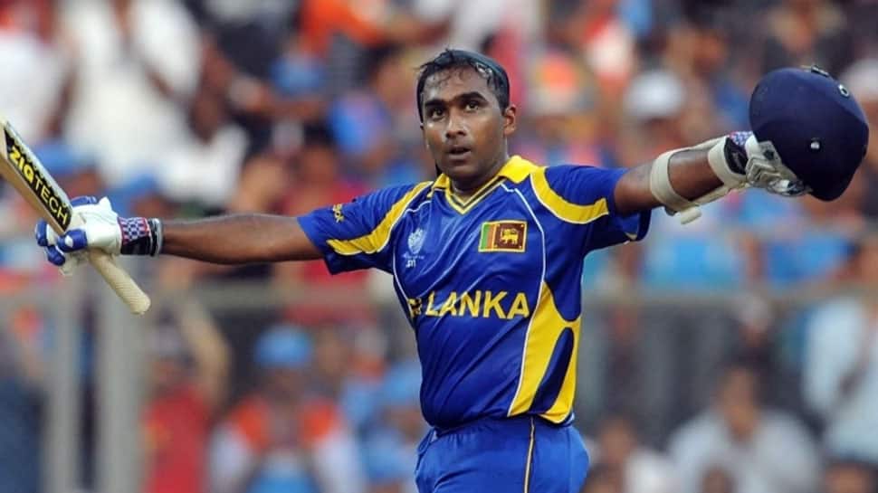 Mahela Jayawardene - 67.9% (Sri Lanka)