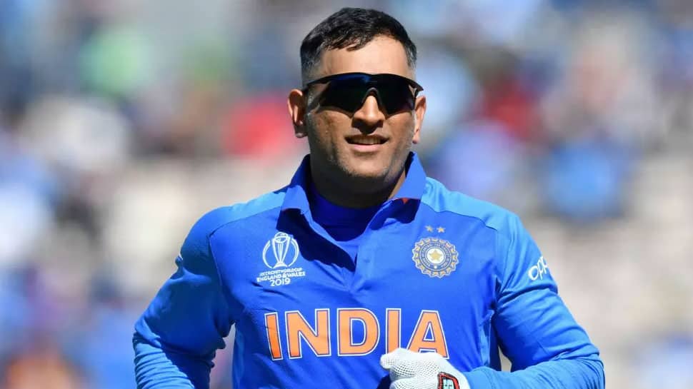 MS Dhoni - 70.7% (India) 