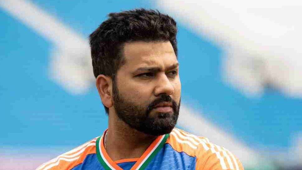 Rohit Sharma - 87.1% (India) 