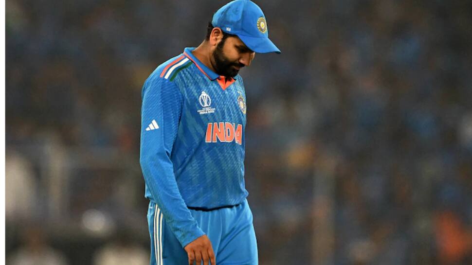 A Stellar Record as ODI Captain