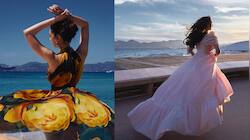 Meet 7 Indian Actresses Who Married Twice, Thrice: Royal Beauty To South Diva