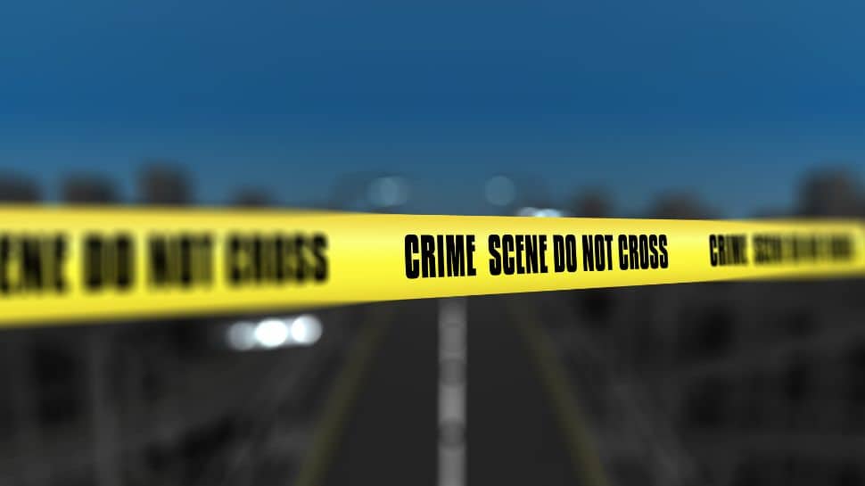 Indian-Origin Motel Manager Shot Dead In US After Asking Gunman, `Are You Okay?`