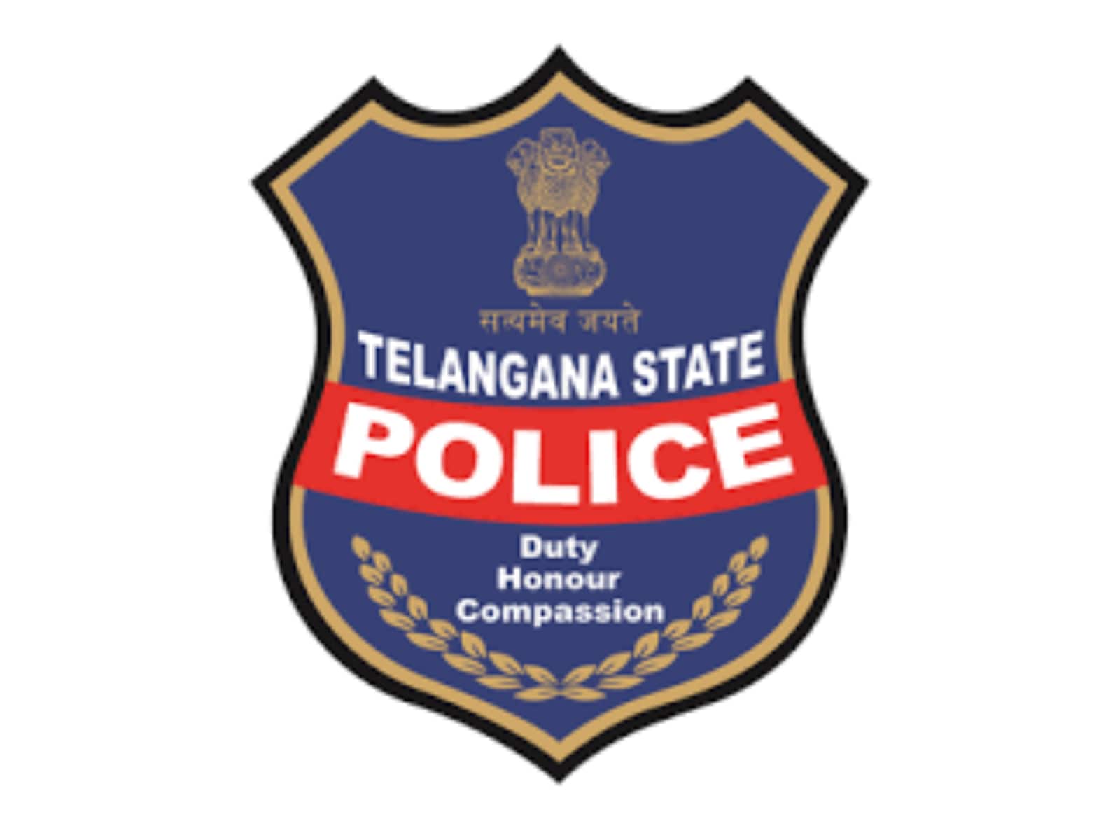 Telangana Police Raids Alleged Illegal Party At Farmhouse, Two Test Positive For Drugs
