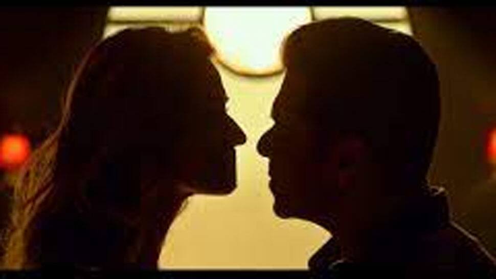 Who Am I? Guess The Actor