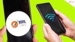 BSNL Introduces Free VoWiFi Service In India: Check Features And How To Use It