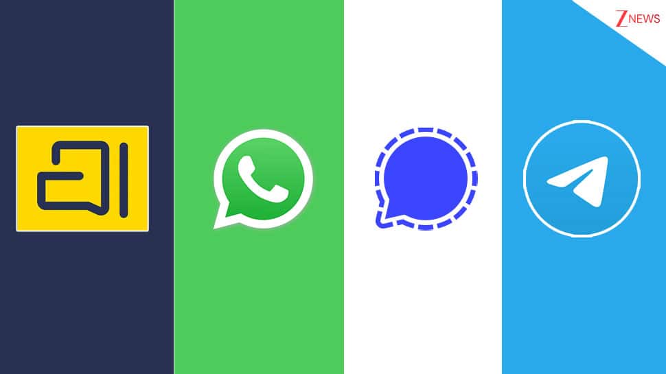 What Is Zoho Arattai? The right way to Set up It On iPhone And Android; Verify 5 Options That Stand Out In 2025