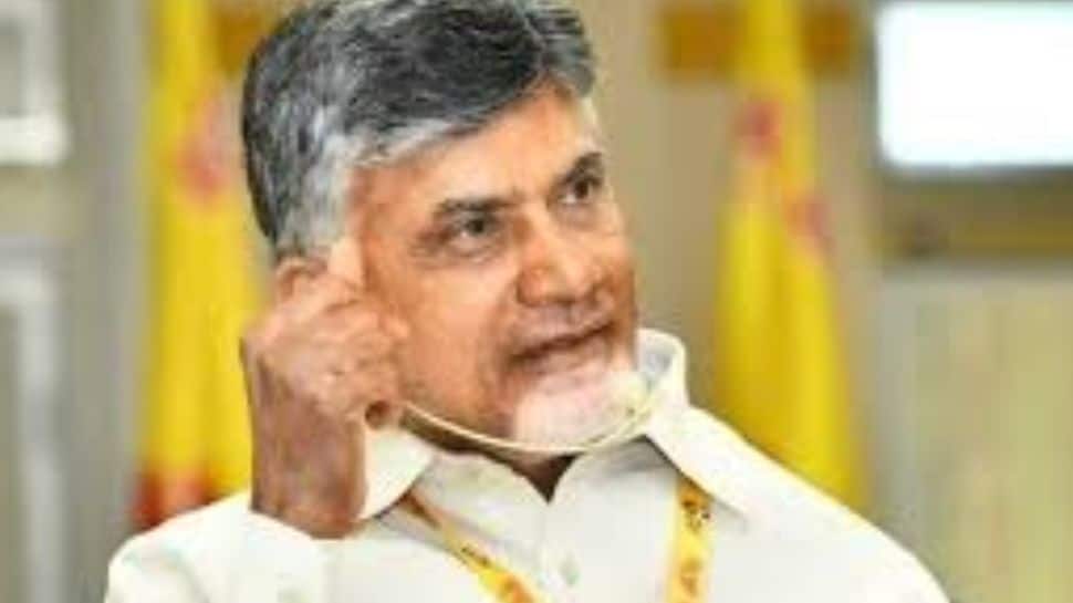 Declared Assets in 2024 Declared Assets in 2024