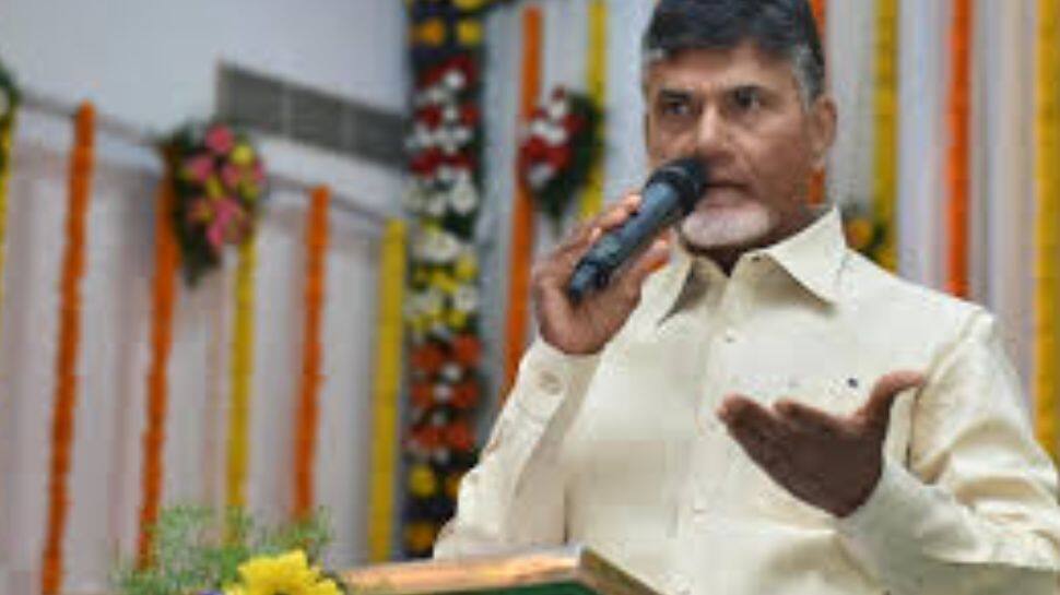 Political Background and Return to Power Political Background and Return to Power