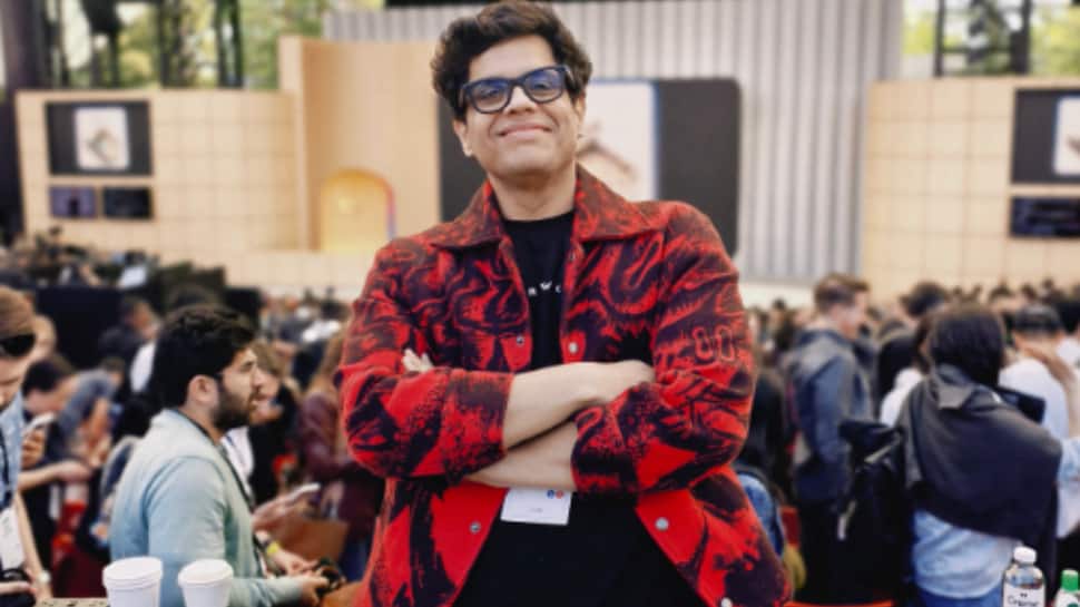 Who is India's Richest YouTuber?