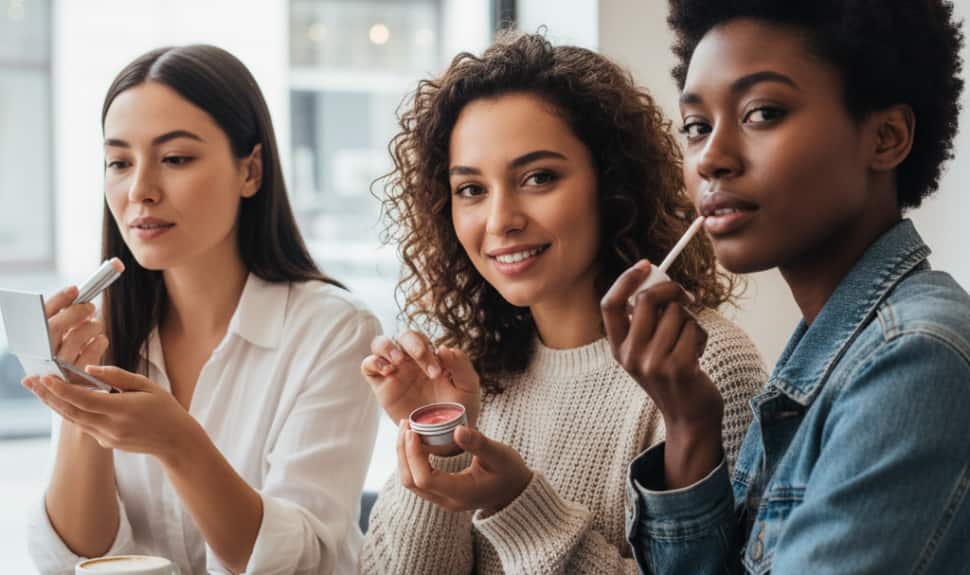 Diwali Glow: Best Lip Balms to Brighten &amp; Hydrate Lips in Amazon Festival Sale