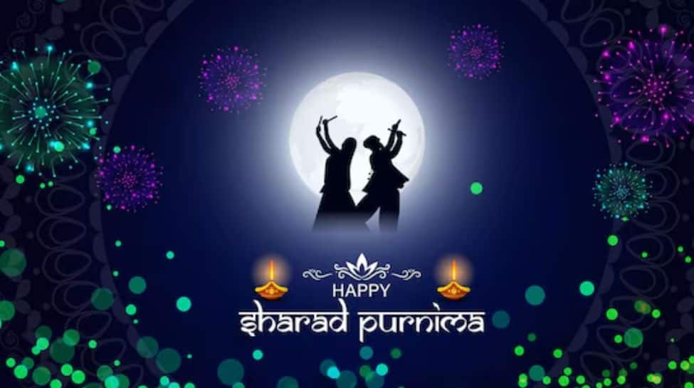 Donate These 5 Auspicious Items This Sharad Purnima For Divine Blessings