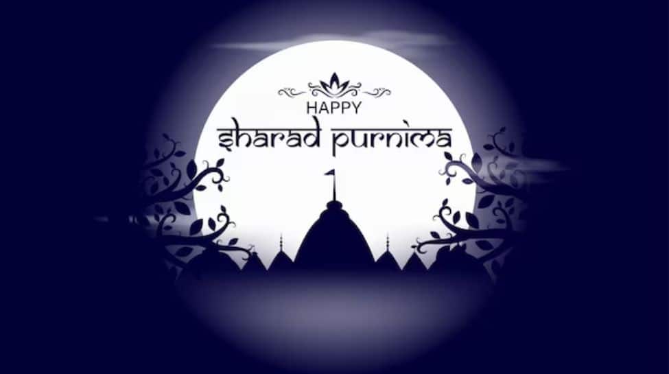 Sharad Purnima 2025: Dos And Don’ts While Following The Fast