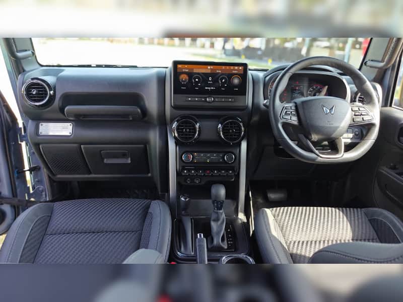 practical experience