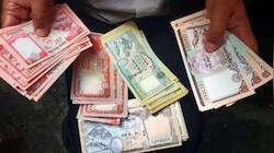 RBI Policy May Help Nepal Firms Get Additional Financing, Local Experts Reckon