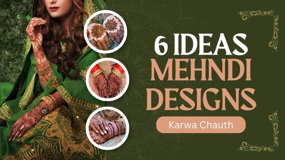 Karwa Chauth 2025 Karwa Chauth 2025
