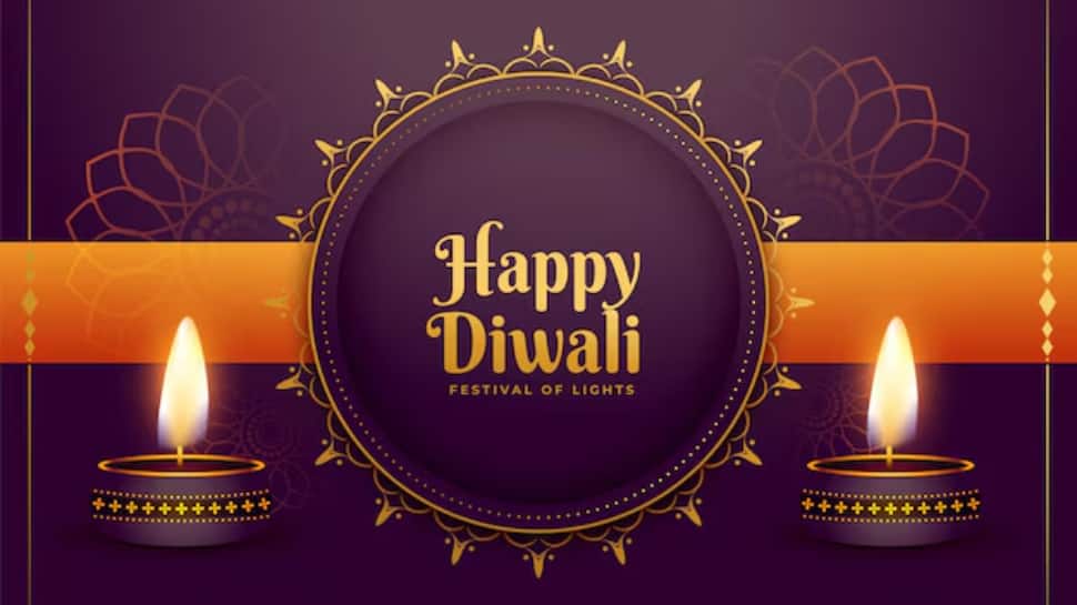 Diwali 2025: Did You Know The Origins Of This Festival? Here’s Everything You Need To Know About Its Myths And Traditions
