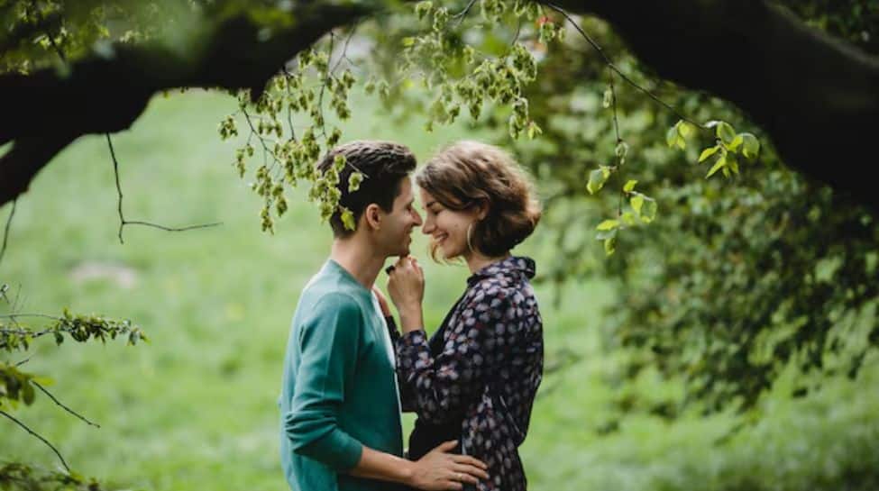 10 Low-Key Green Flags That Reveal Long-Term Relationship Potential