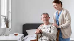 7 Activities To Boost Cognitive Health In Seniors Citizens With Dementia