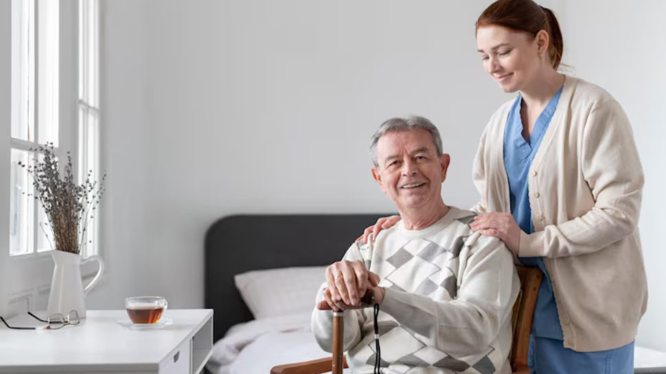 7 Effective Activities For Seniors With Dementia: Morning Walks, Music, And More To Boost Cognitive Health 7 Effective Activities For Seniors With Dementia: Morning Walks, Music, And More To Boost Cognitive Health