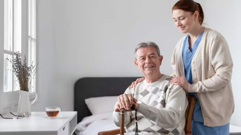 7 Effective Activities For Seniors With Dementia: Morning Walks, Music, And More To Boost Cognitive Health