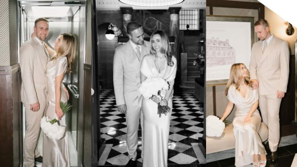 इंग्लैंड, आरसीबी स्टार, लियाम लिविंगस्टोन