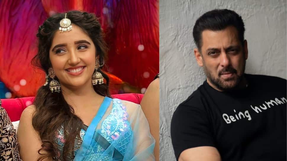 Bigg Boss 19: 'Ashnoor Has Never Crossed Her Limits..' Actress' Parents Defend Daughter After Salman Khan’s 'Arrogant' Remark