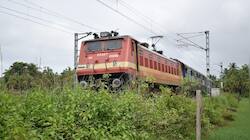 Diwali- Chhath Special Train Announced Between 17 Stations Across 3 States