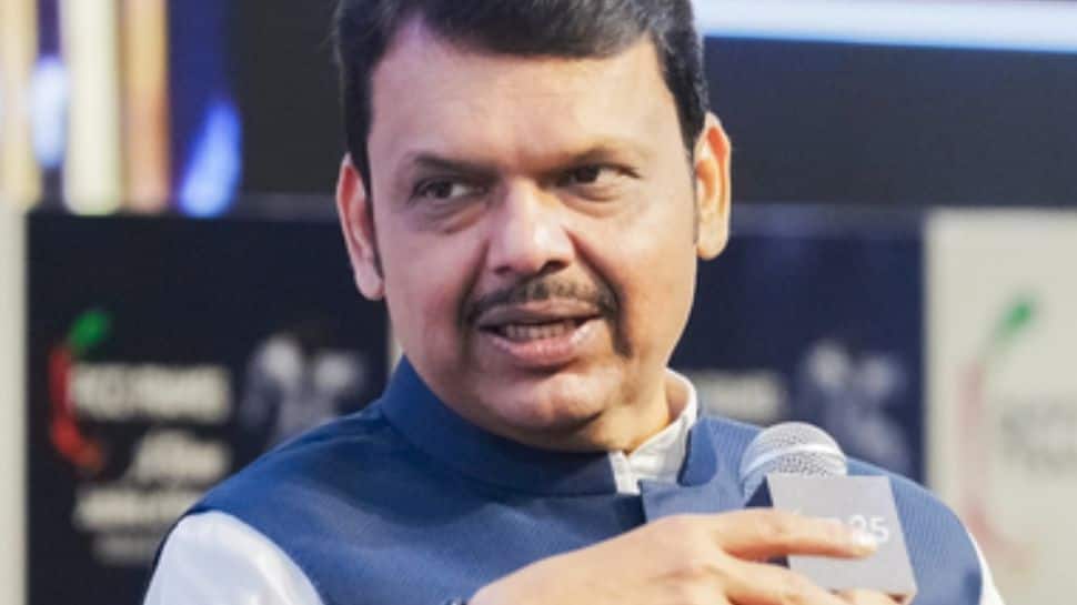 Maha Cabinet Approves Gems And Jewellery Policy-2025 To Attract Investment Of Rs 1 lakh cr, Generate 5 Lakh Jobs