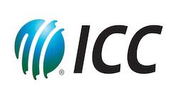 September 2025 ICC Player Of The Month: Two Men And One Woman From India