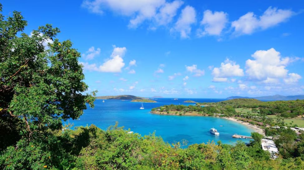 2. La Rinconada, Peru