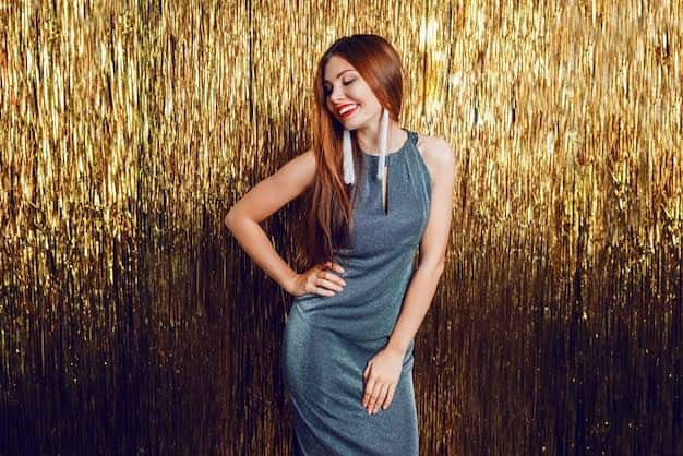 Trendy Women’s Party Dresses Trendy Women’s Party Dresses