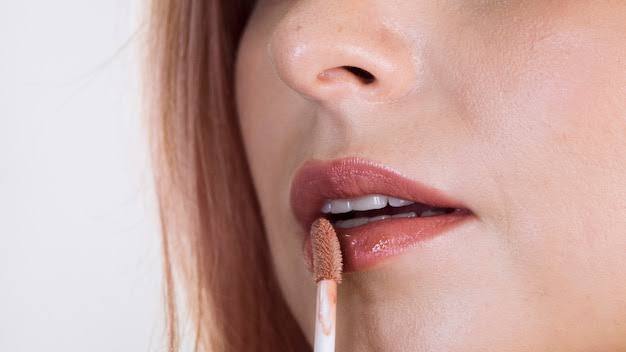 Top Nude Lipsticks for Women