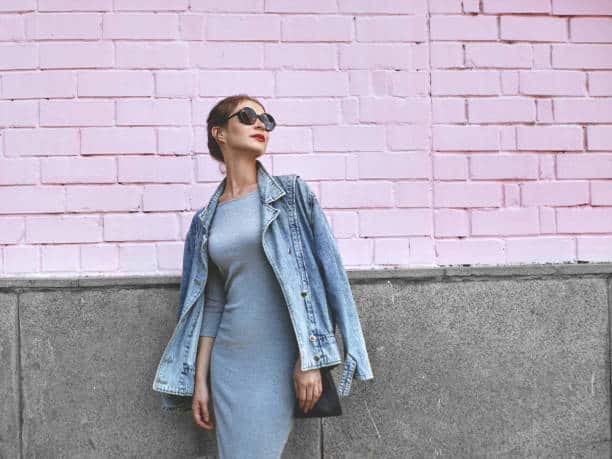Stylish and Comfortable Women’s Casual Dresses Stylish and Comfortable Women’s Casual Dresses