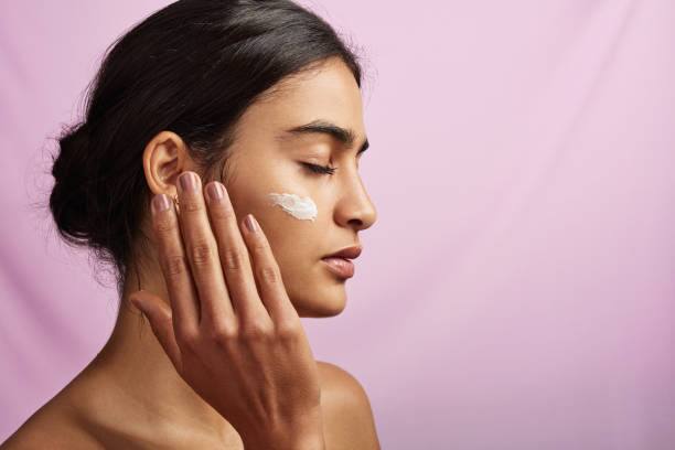 Best Moisturizers for Hydration and Skin Protection Best Moisturizers for Hydration and Skin Protection