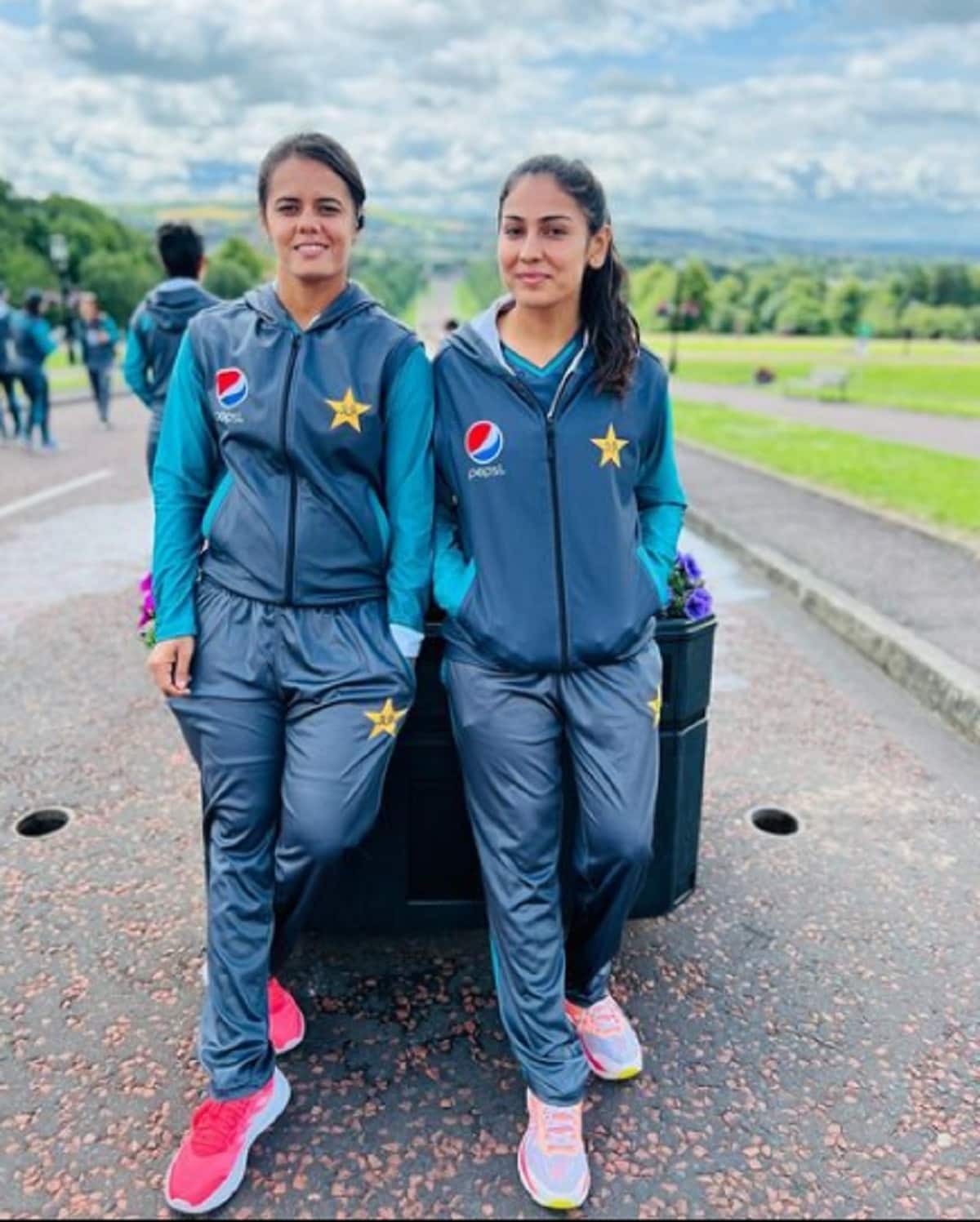 5. Asian Games Gold Medalist